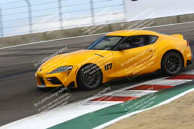 media/May-17-2025-Speed Ventures (Sat) [[f9f9f70676]]/Black/Session 3 (Corkscrew)/